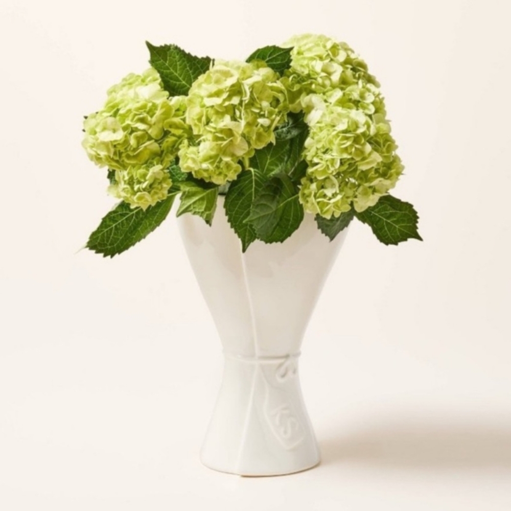 NWT Kate Spade X Target Vase